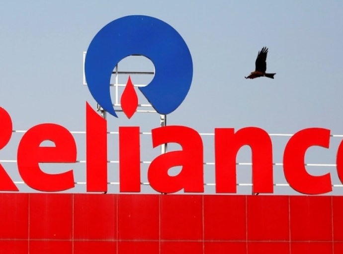 Reliance Retail's growth spurt masks underlying profit concerns, says analyst 